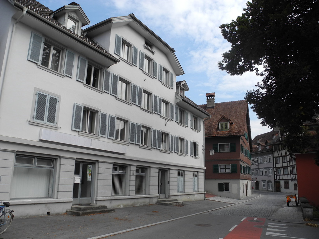 Schwarzer Adler_jpg-1312537877