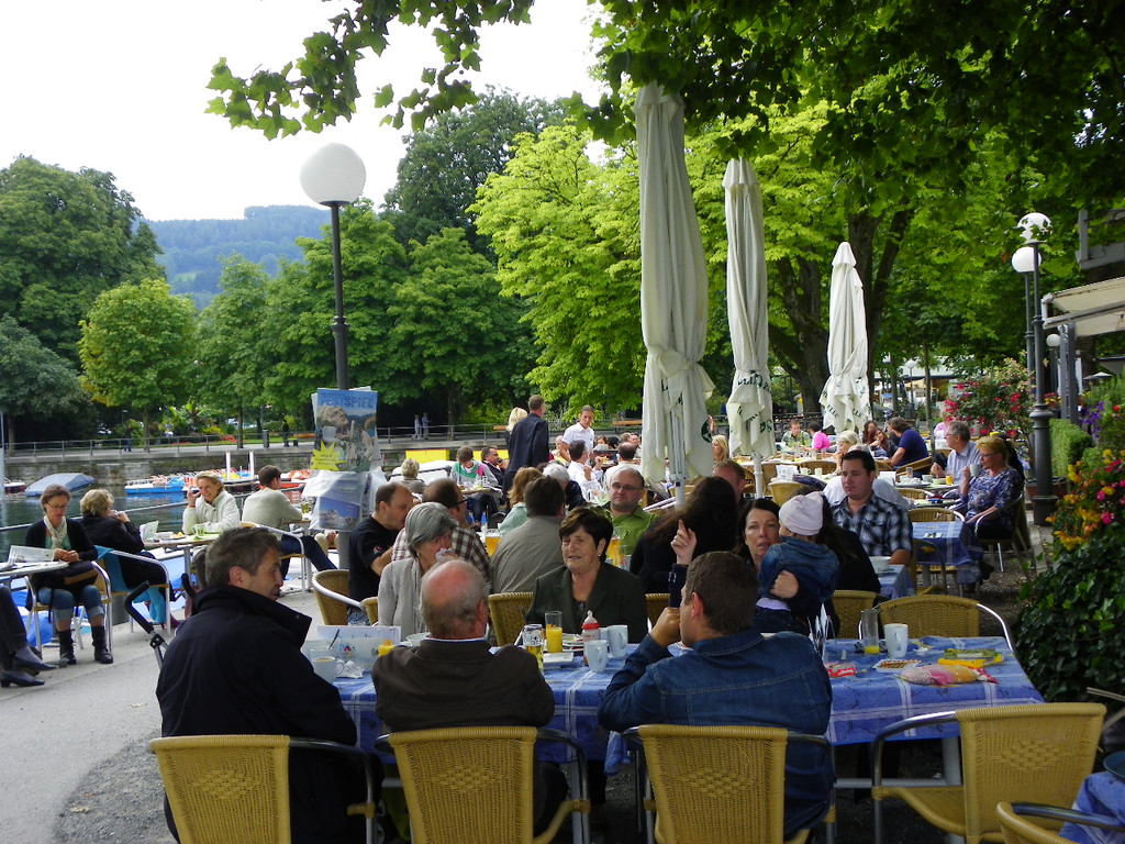 112_2453_JPG-1312539091