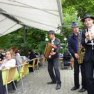 112_2458_JPG-1312539100