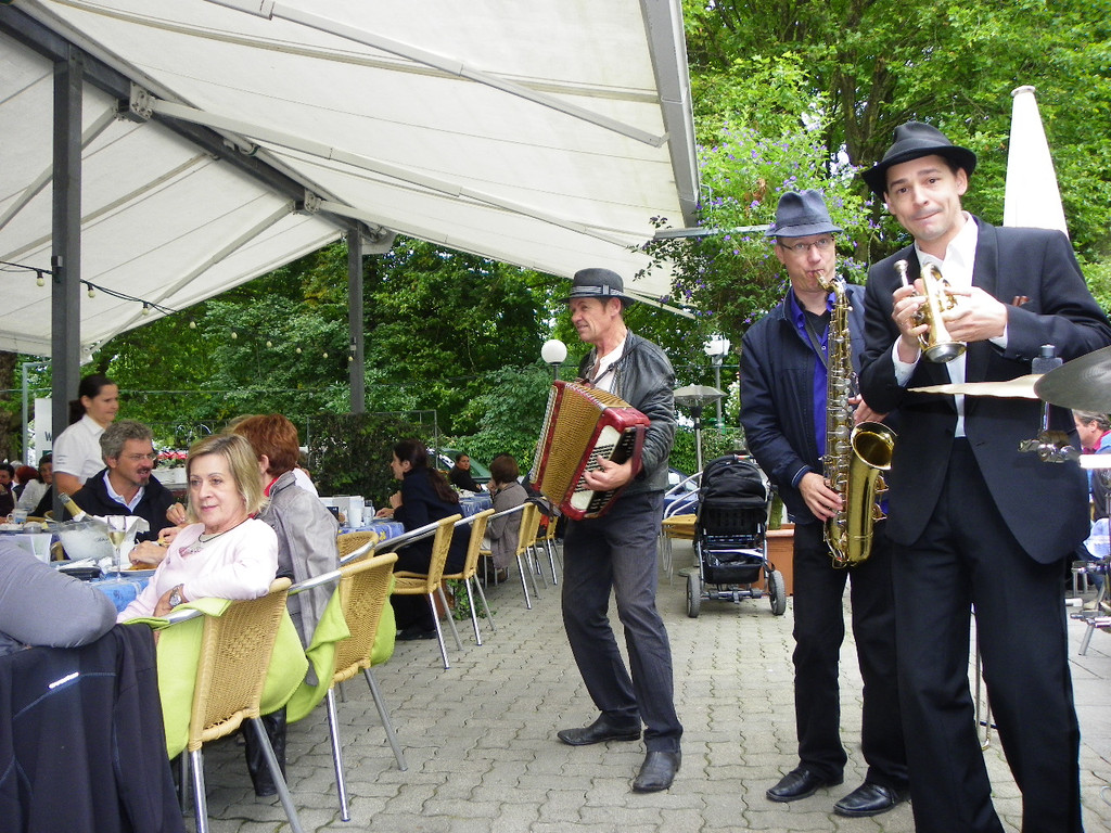 112_2458_JPG-1312539100