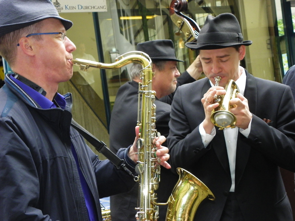 112_2462_JPG-1312539110