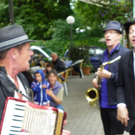 112_2466_JPG-1312539138