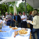 112_2468_JPG-1312539157