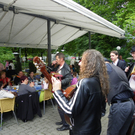 112_2469_JPG-1312539167