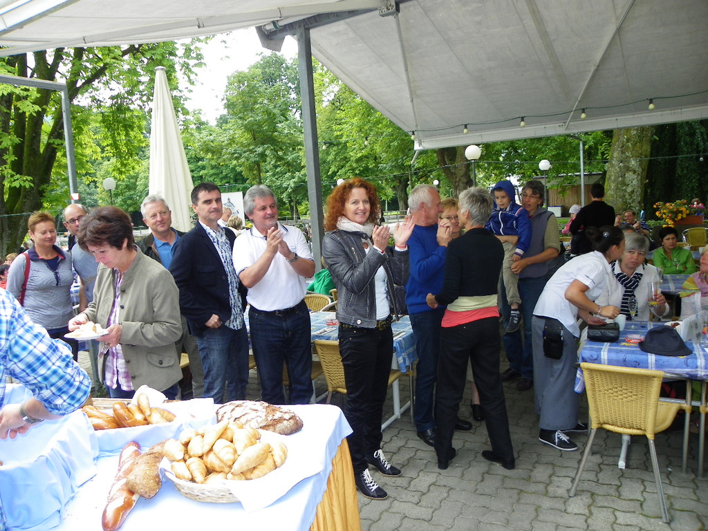 112_2470_JPG-1312539177