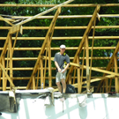 112_1784_JPG-1312540532