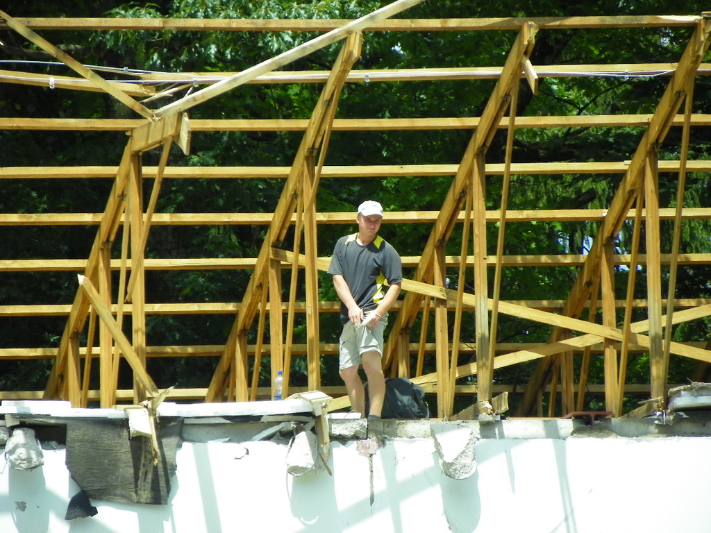 112_1784_JPG-1312540532