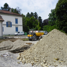 112_1781_JPG-1312540512