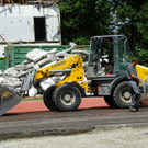 112_1783_JPG-1312540521