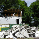 112_1790_JPG-1312540560