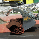 112_1788_JPG-1312540541