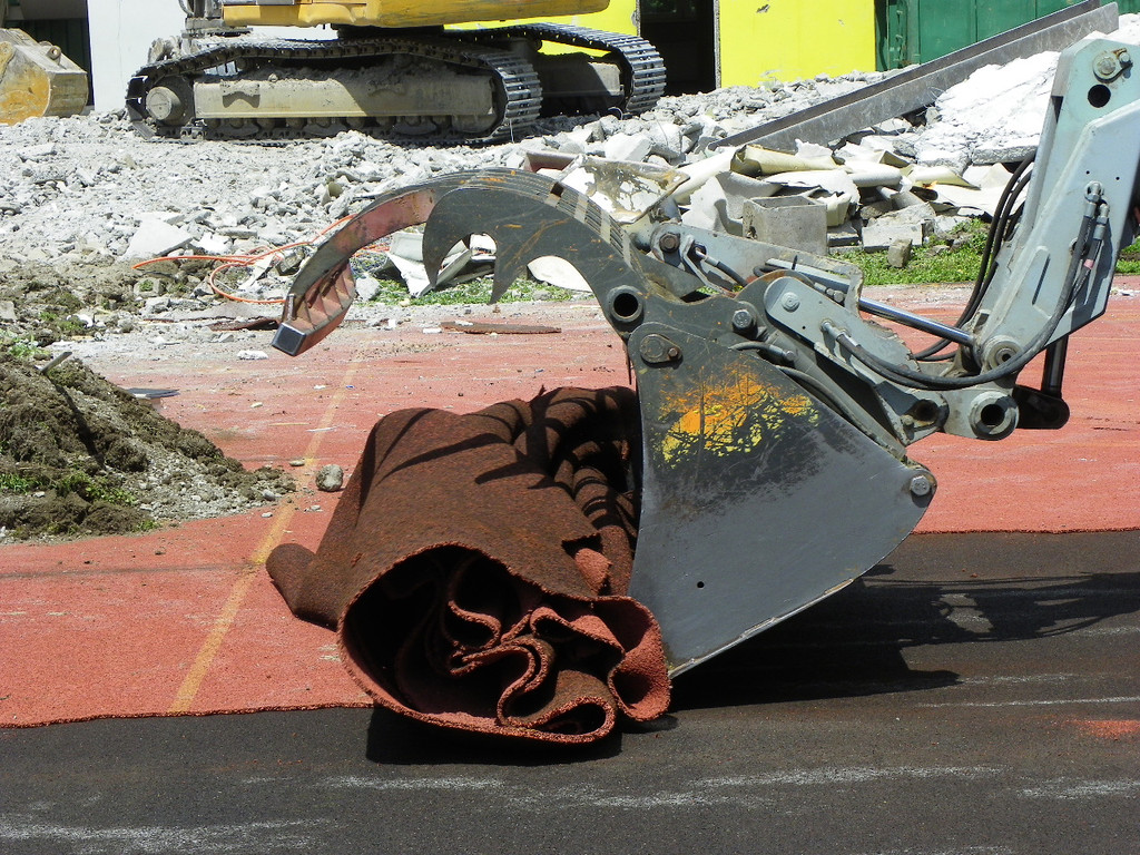 112_1788_JPG-1312540541