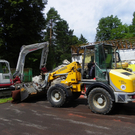 112_1789_JPG-1312540550