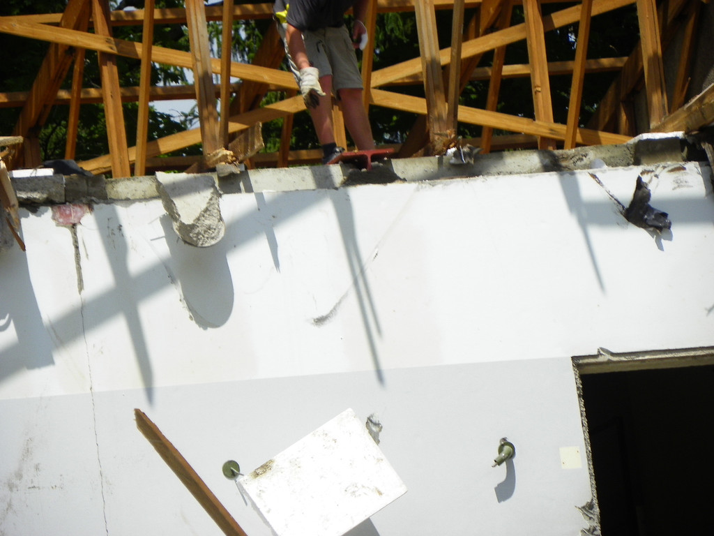 112_1793_JPG-1312540568