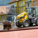 112_1795_JPG-1312540577