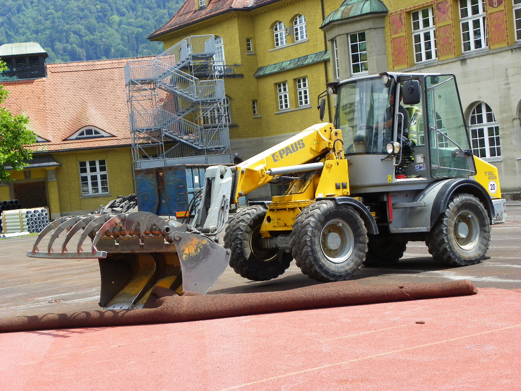 112_1795_JPG-1312540577