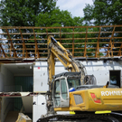 112_1796_JPG-1312540586