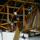 112_1797_JPG-1312540595