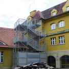 112_1804_JPG-1312540604