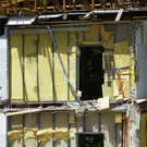 112_1813_JPG-1312540613