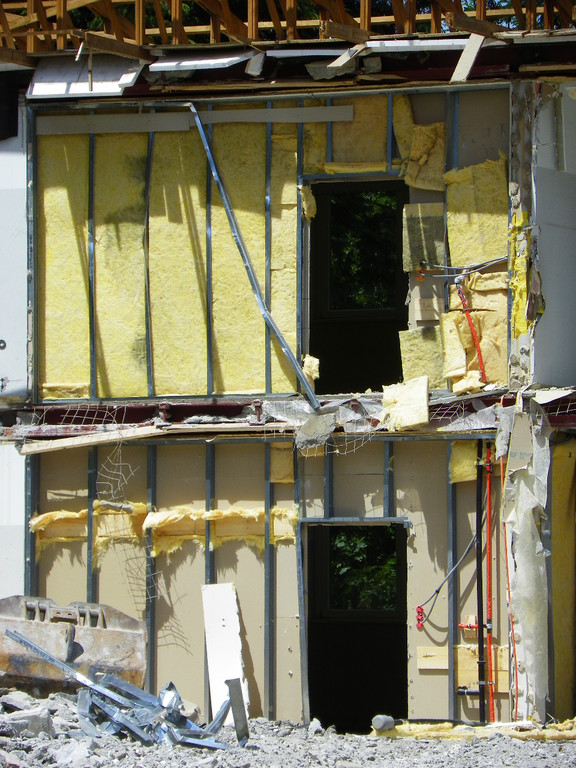 112_1813_JPG-1312540613