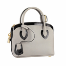 LV_Lockit BB Cuir Obsession _Kalbsleder_ Grau.jpg