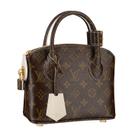 LV_Lockit BB Monogram Fetish.jpg