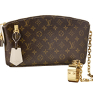 LV_Lockit Clutch Monogram Fetish.jpg
