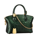 LV_Lockit Croco gr__n.jpg