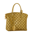 LV_Lockit Monogram Fascination _Nylon-Jacquard_ Gold.jpg