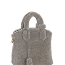 LV_Lockit Pulsion_Lammwolle Grau.jpg