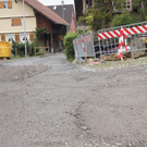 DSC02375.JPG