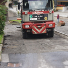 DSC02377.JPG