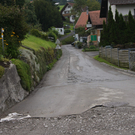 DSC02383.JPG