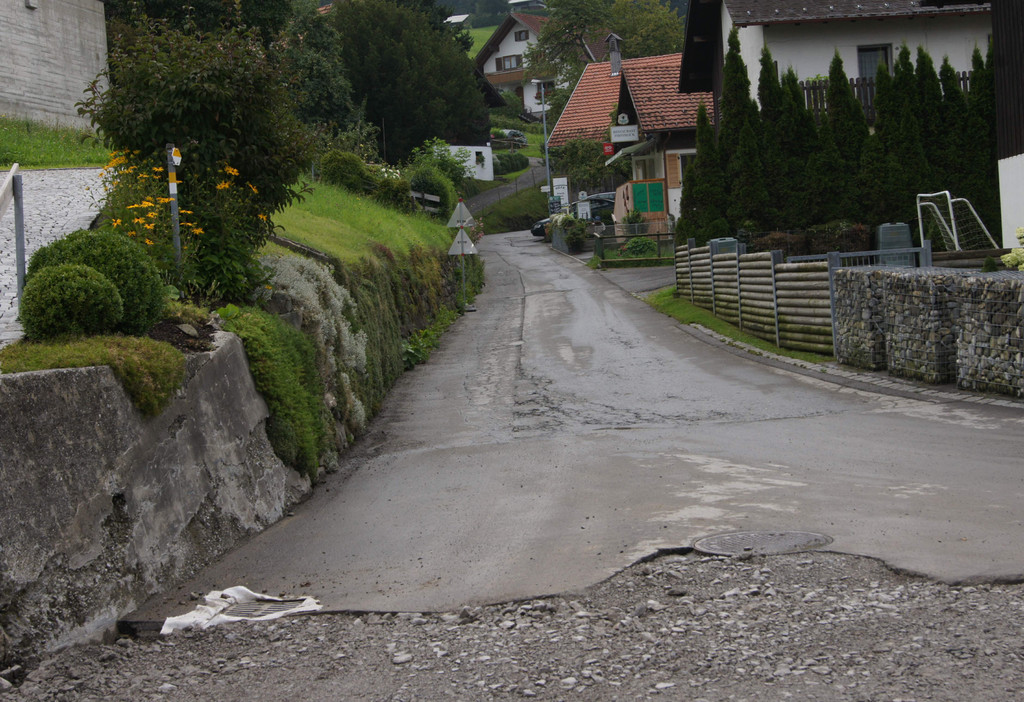 DSC02383.JPG