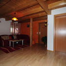 Versteigerung: Mietwohnhaus in Götzis