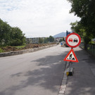 DSC02413.JPG