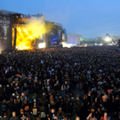 Wacken 2011