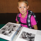 112_2542_JPG-1312548755