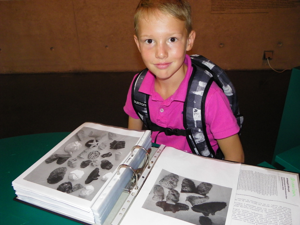 112_2542_JPG-1312548755