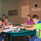 112_2541_JPG-1312548746