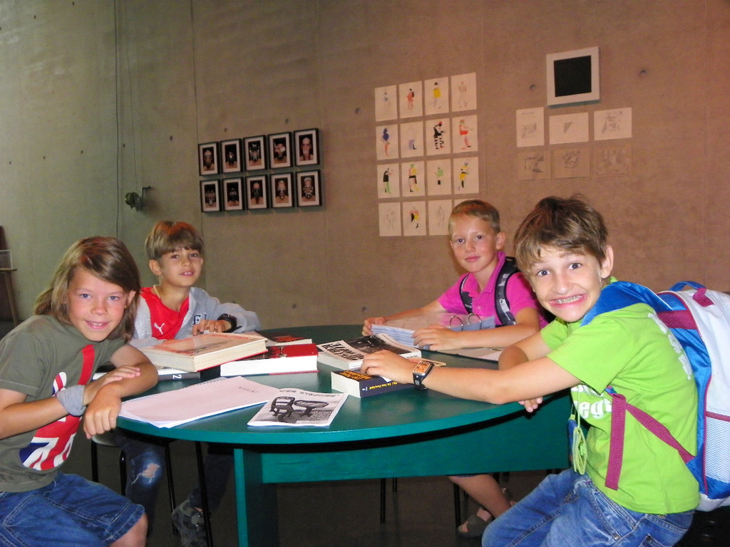 112_2541_JPG-1312548746