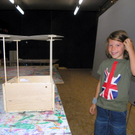 112_2549_JPG-1312548764