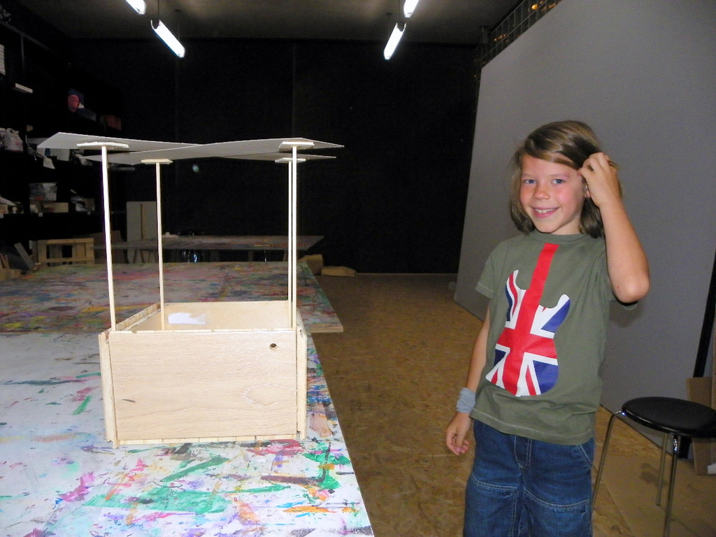 112_2549_JPG-1312548764