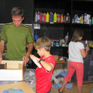 112_2551_JPG-1312548773