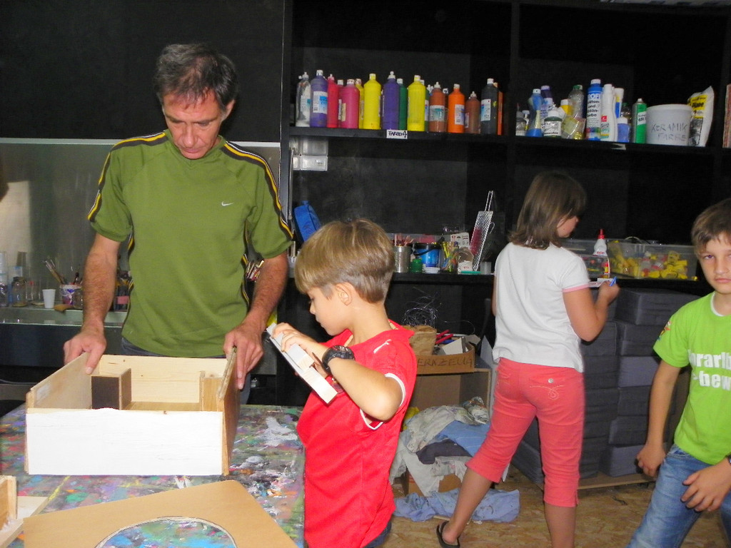 112_2551_JPG-1312548773