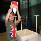 112_2552_JPG-1312548781