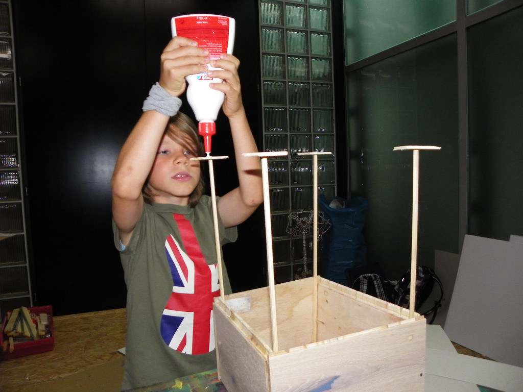 112_2552_JPG-1312548781