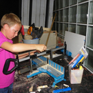 112_2553_JPG-1312548790