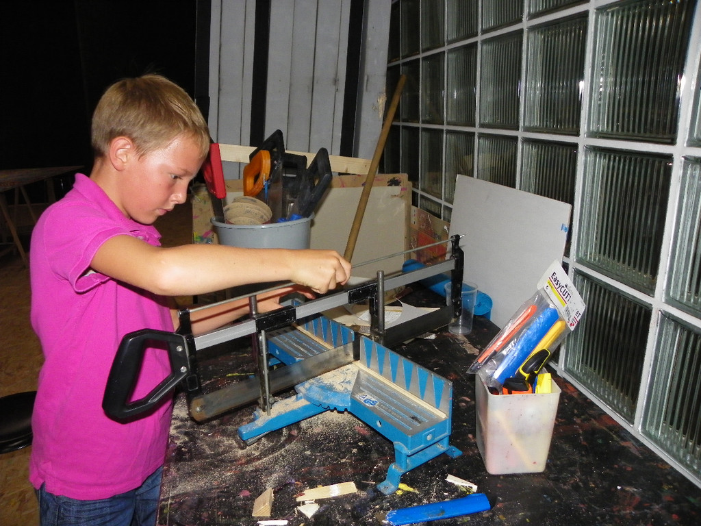 112_2553_JPG-1312548790